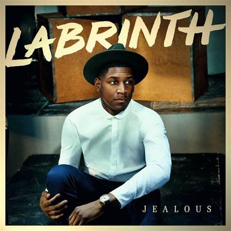 labrinth lyrics|genius labrinth lyrics.